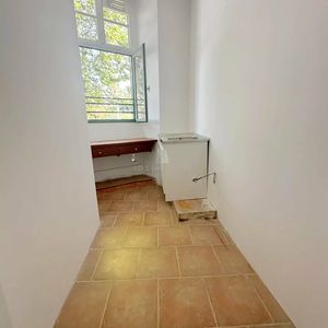 Property in Old Town