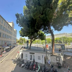 Property in Old Town