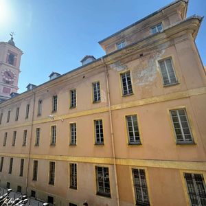 Property in Old Town