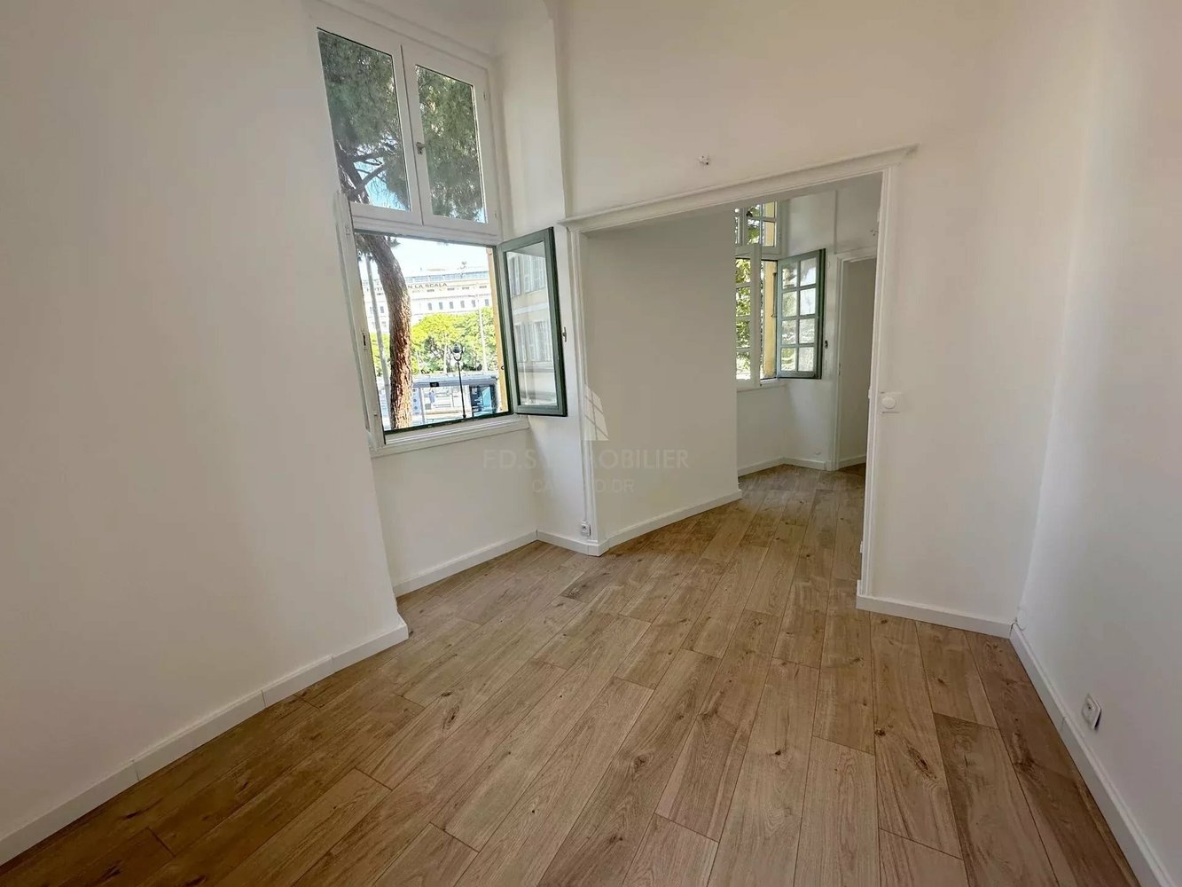 Property photo in Old Town