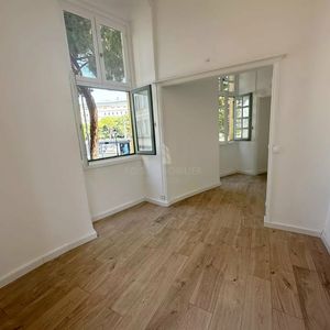 Property in Old Town