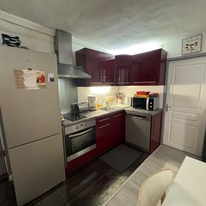 Property in Old Town