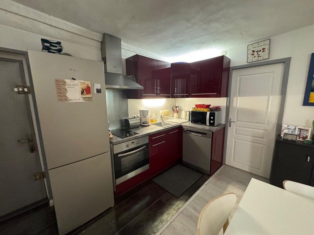 Property photo in Old Town