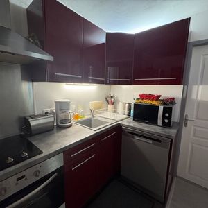 Property in Old Town