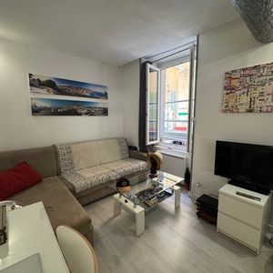 Property in Old Town