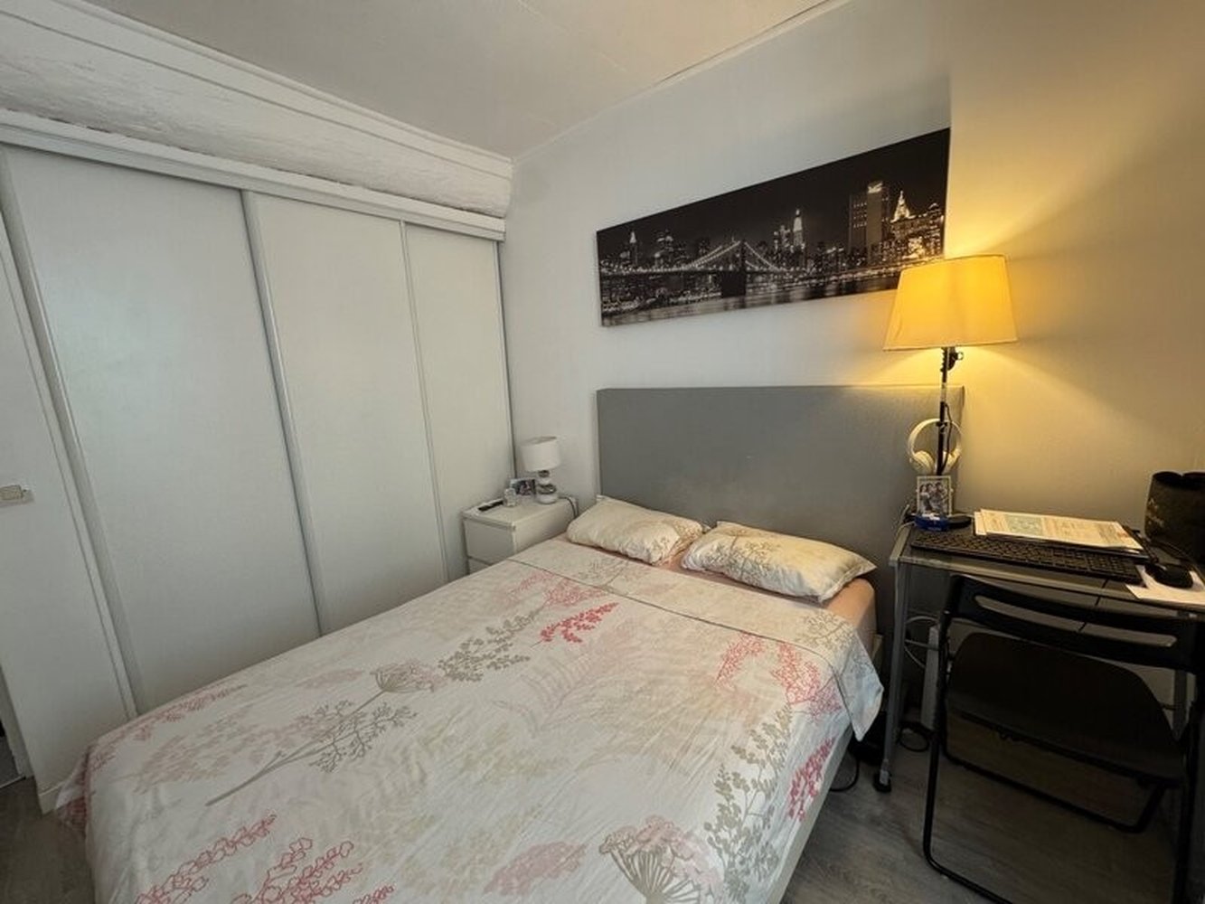 Property photo in Old Town