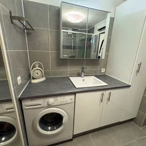 Property in Old Town