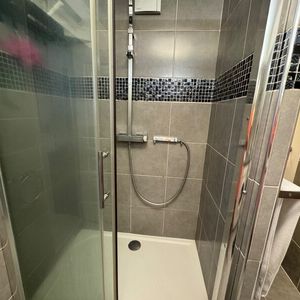 Property in Old Town