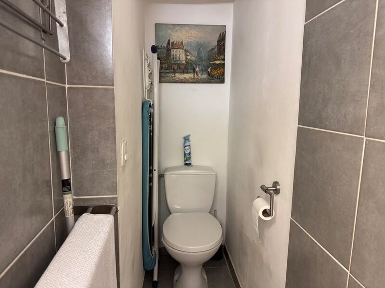 Property photo in Old Town