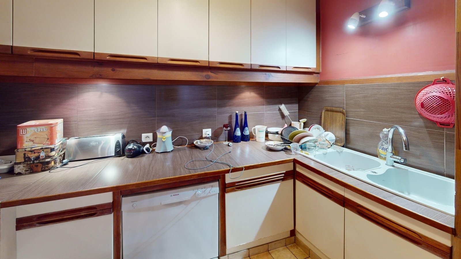 Property photo in Old Town