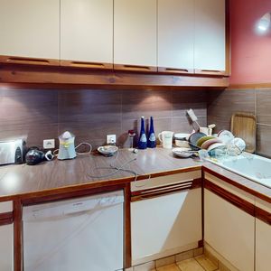 Property in Old Town