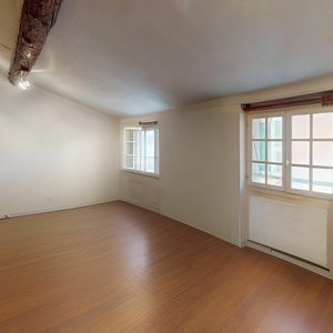 Property in Old Town