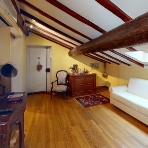 Property in Old Town