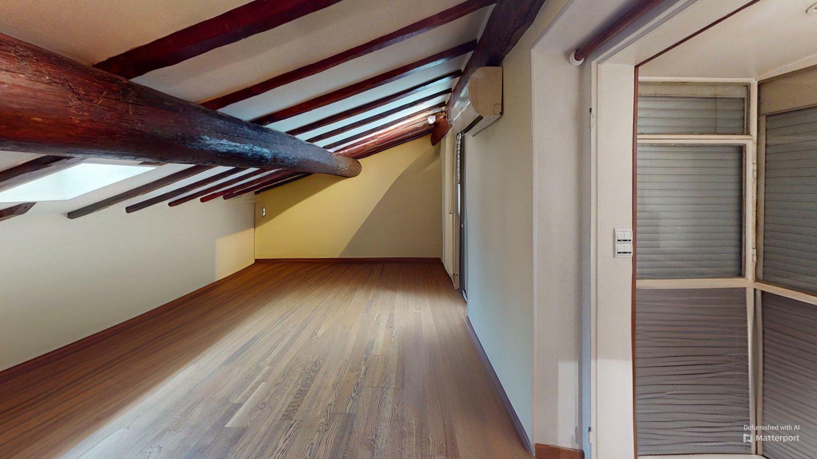 Property photo in Old Town