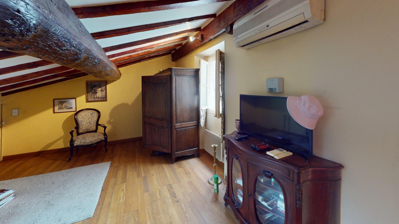 Property photo in Old Town