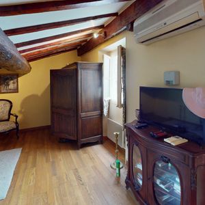 Property in Old Town