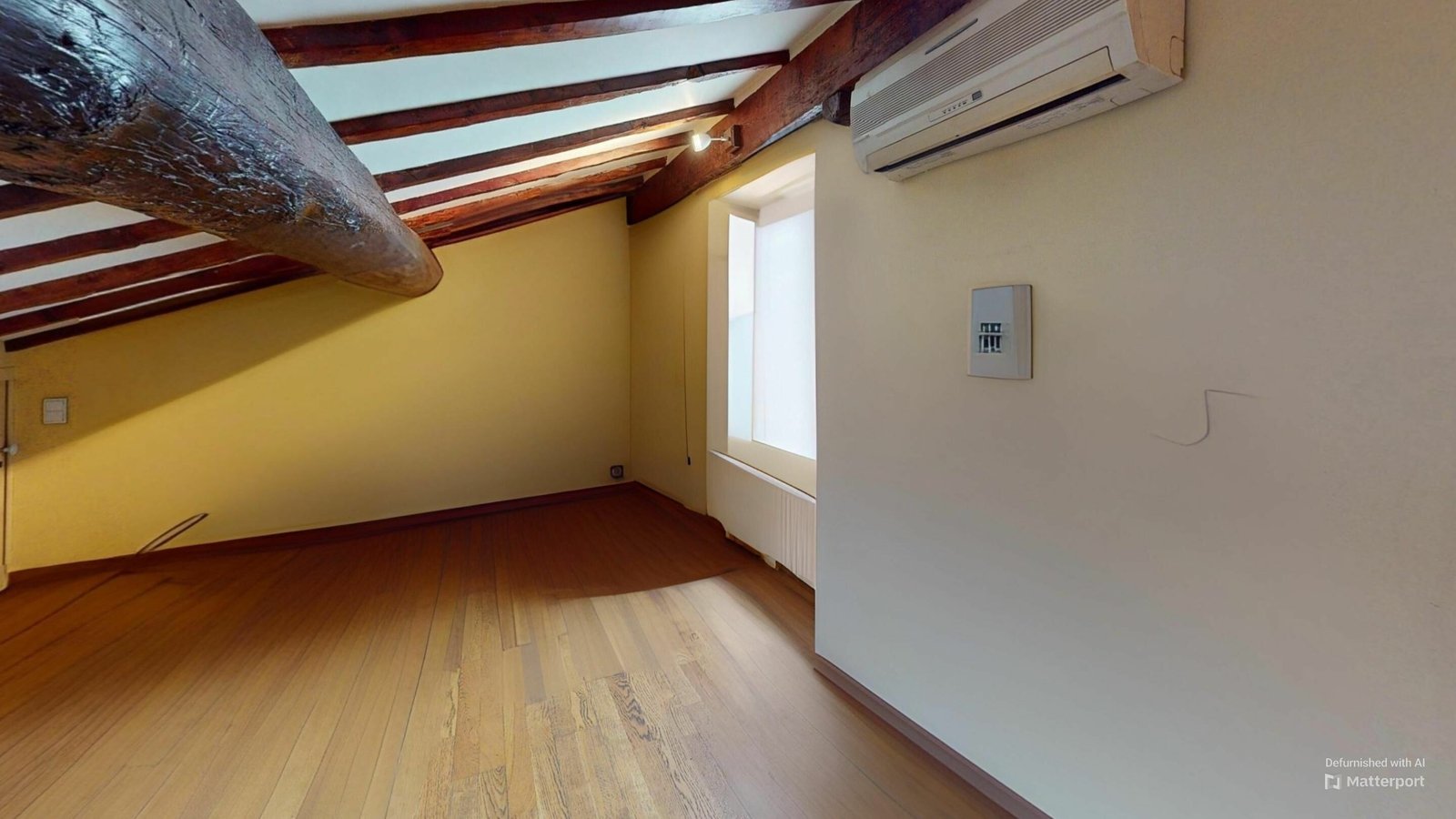 Property photo in Old Town