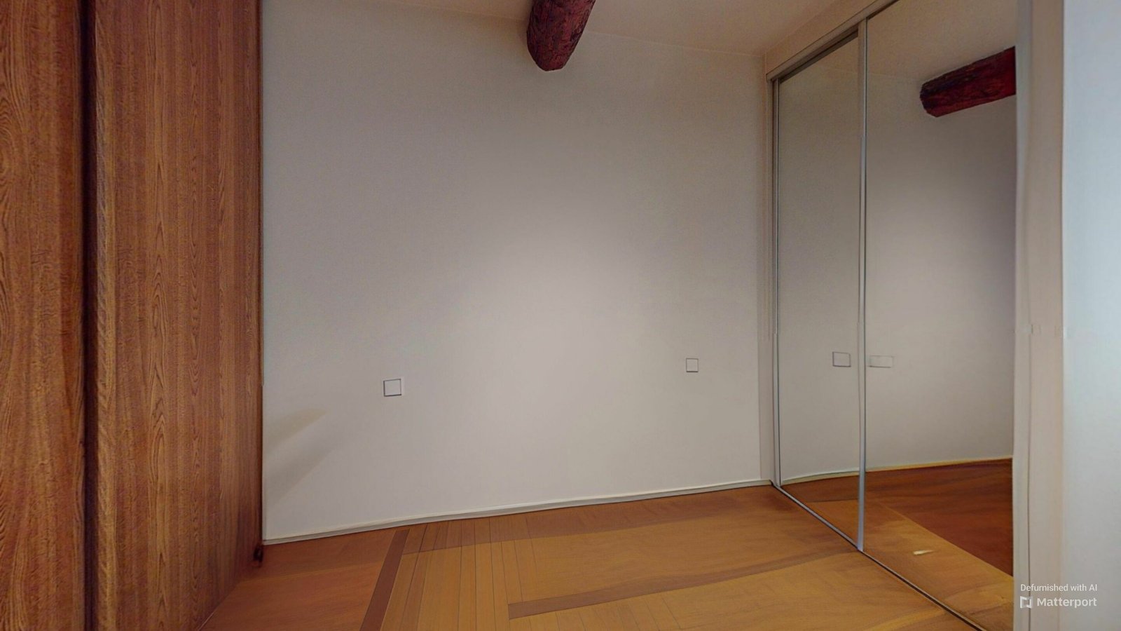 Property photo in Old Town