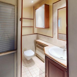 Property in Old Town