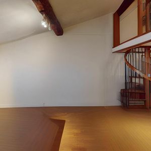 Property in Old Town