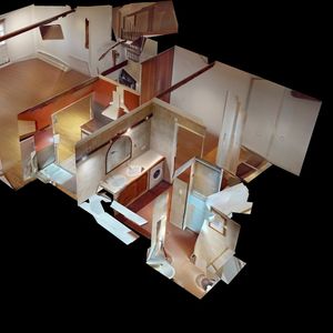 Property in Old Town