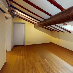 Property in Old Town