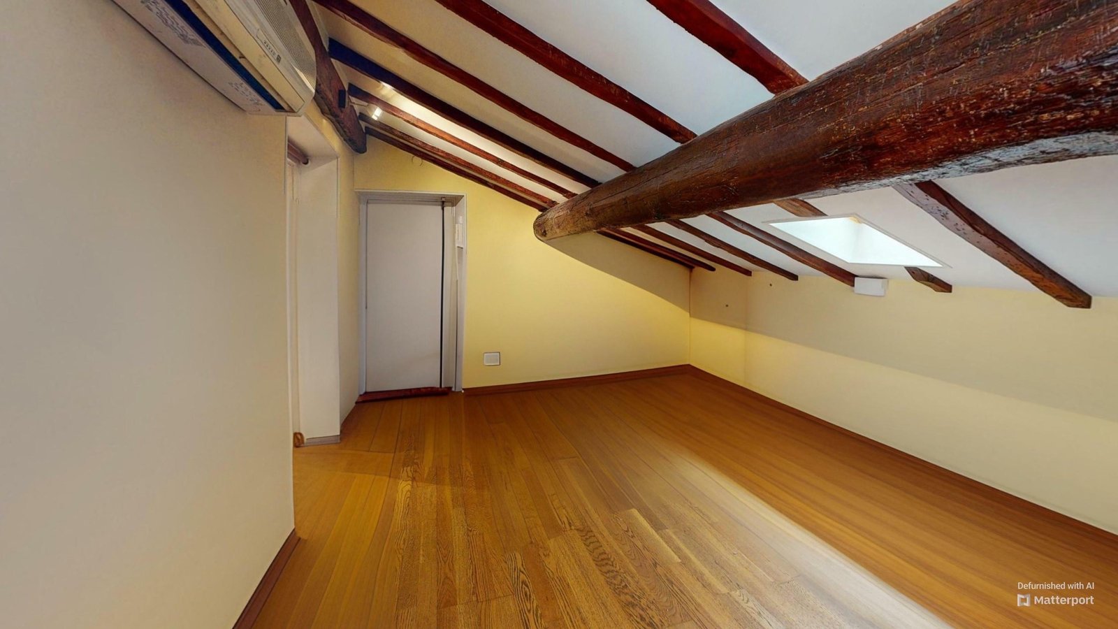 Property photo in Old Town