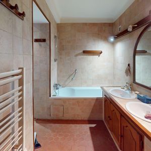 Property in Old Town