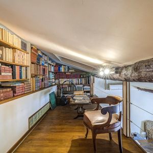 Property in Old Town