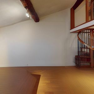 Property in Old Town