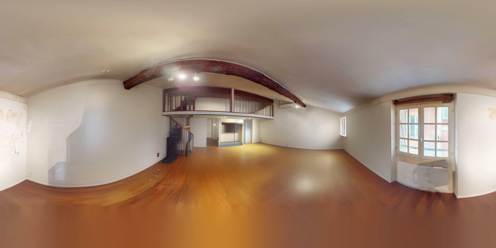 Property photo in Old Town