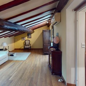 Property in Old Town