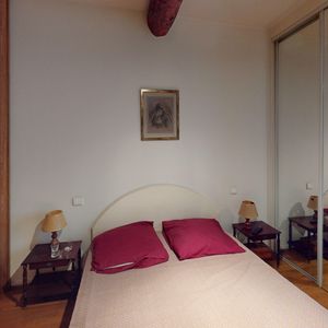 Property in Old Town