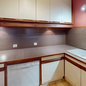 Property in Old Town