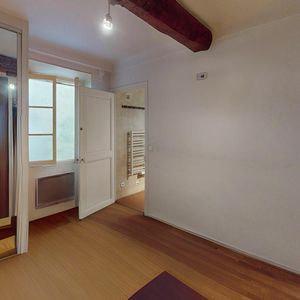 Property in Old Town