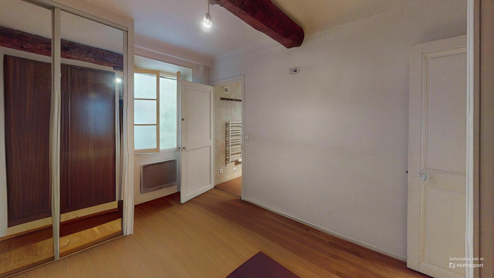 Property photo in Old Town