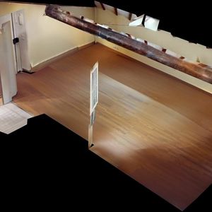 Property in Old Town