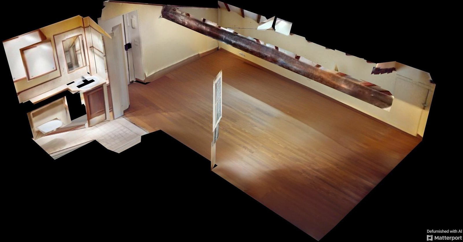 Property photo in Old Town