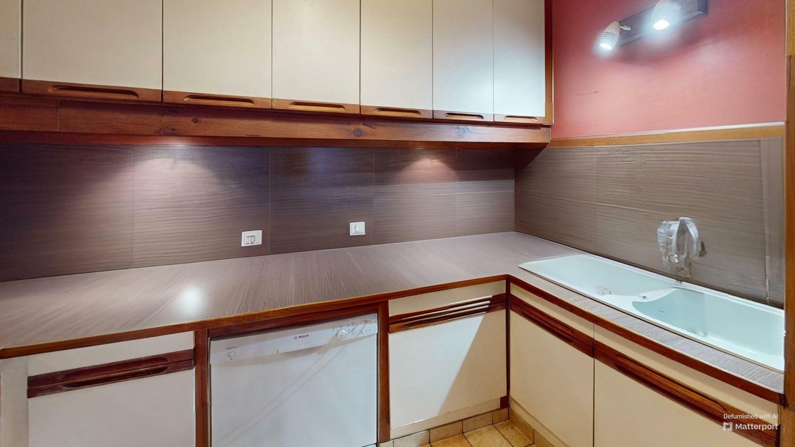 Property photo in Old Town