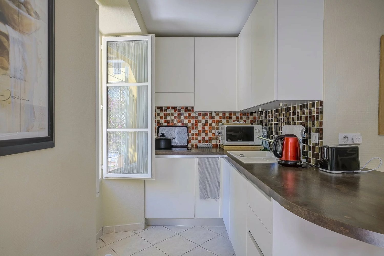 Property photo in Old Town