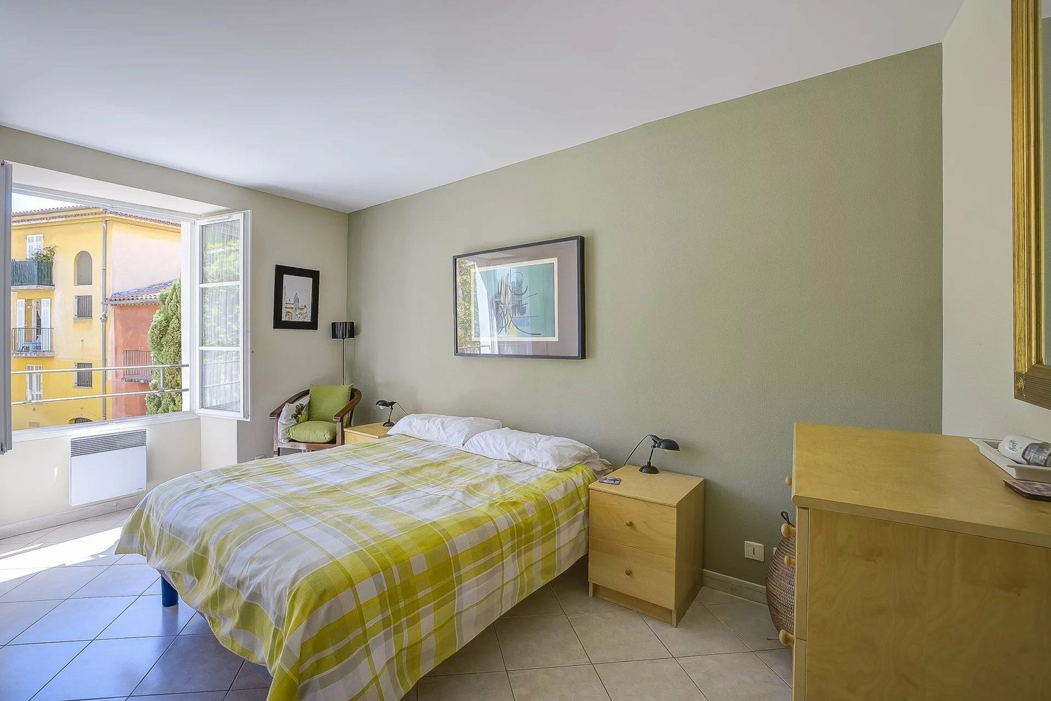 Property photo in Old Town