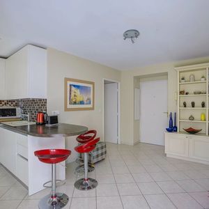 Property in Old Town