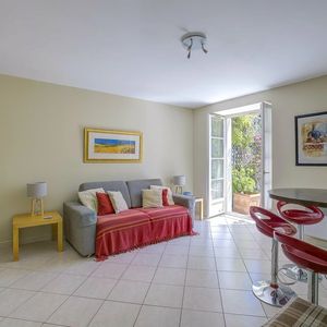 Property in Old Town