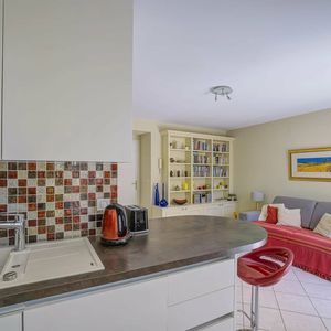 Property in Old Town