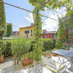 Property in Old Town