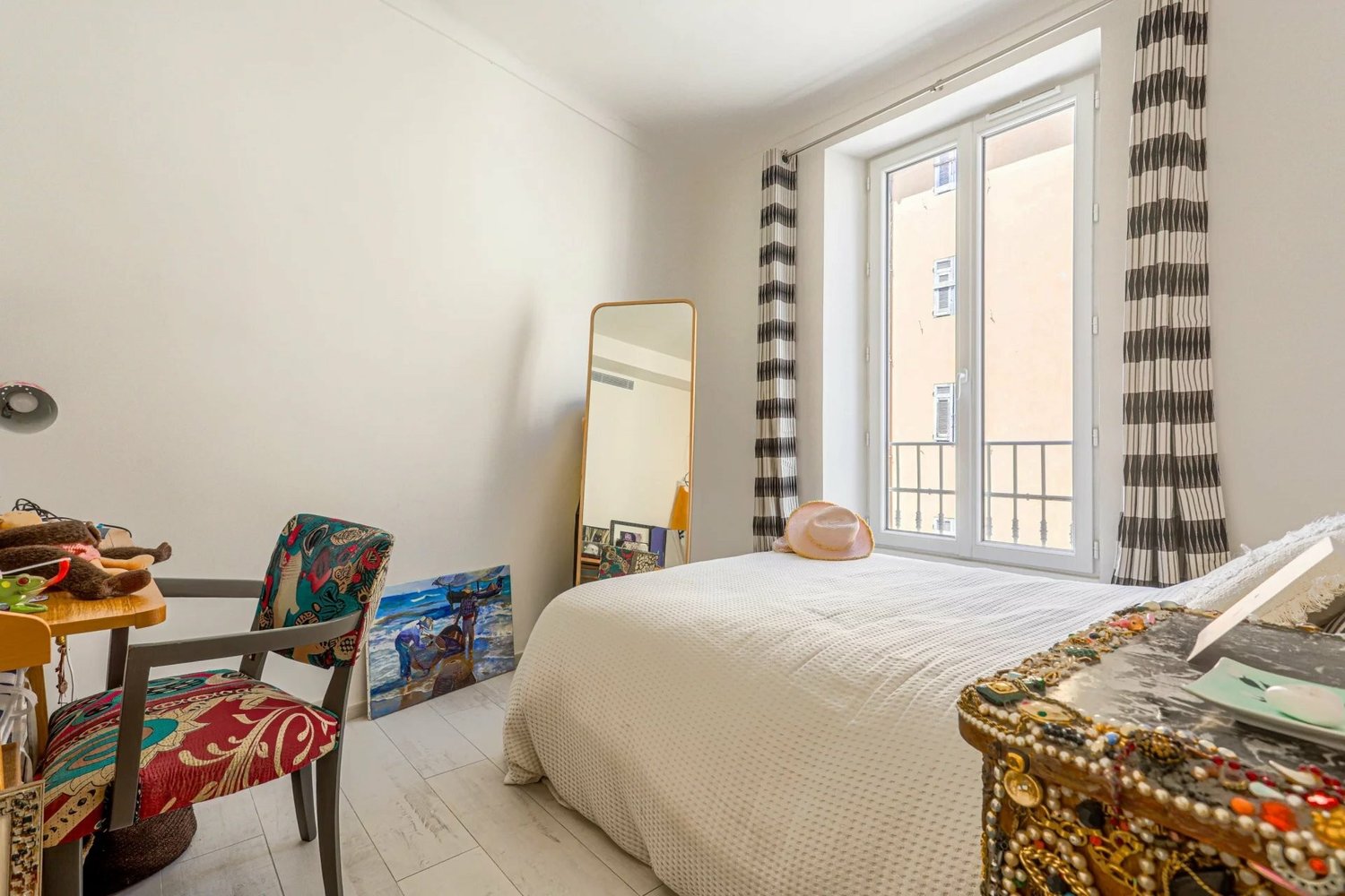 Property photo in Old Town