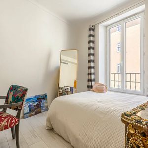 Property in Old Town