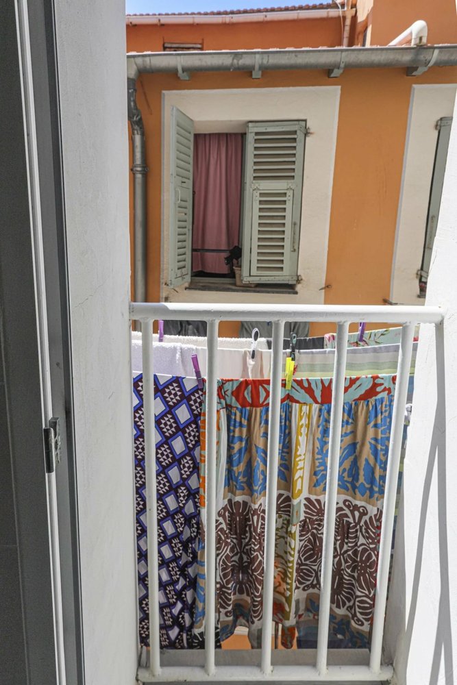 Property photo in Old Town