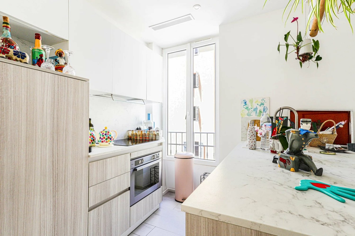 Property photo in Old Town