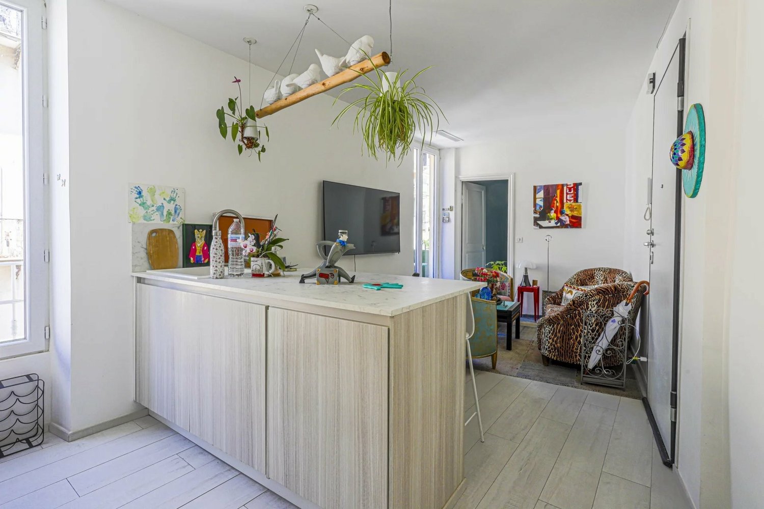 Property photo in Old Town